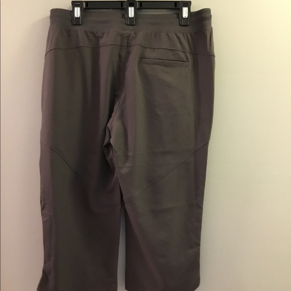 🎈Capris - Picture 3 of 6